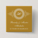 Suche nach feiertage buttons Party