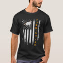 Suche nach türkisch amerikanisch tshirts Katze