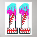 Suche nach 11 geburtstags poster Zuhause