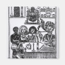 Suche nach tabak magnete Schule