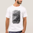 Suche nach luftbild tshirts Usa
