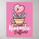 Suche nach lustige valentine poster Niedliches valentin