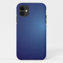 Suche nach steigung iphone hüllen Blau