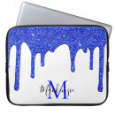 Suche nach sparkle laptop schutzhüllen Glitzer