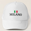 Suche nach italien accessoires Milano