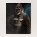 Suche nach rauchen puzzle Zigarre