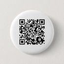 Suche nach kundengerecht runde buttons Vorlagen