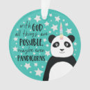 Suche nach lustige christliche ornamente Für sie