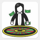 Suche nach roulette aufkleber Wetten