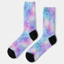 Suche nach glitter kleidung Glamour