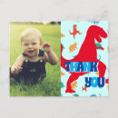 Suche nach dinosaur stuff postkarten Boy