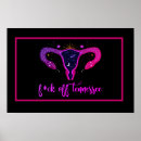 Suche nach uterus poster Roe v wade