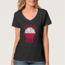 Suche nach fußball meisterschaft tshirts Team