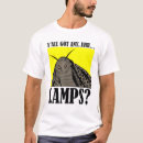 Suche nach uhh tshirts Jall