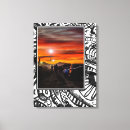 Suche nach phoenix leinwandbilder Orange