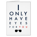 Suche nach valentinsgrüße postkarten Spaß