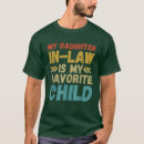 Suche nach lieblingskind tshirts Geburtstag