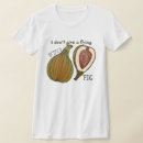 Suche nach schlechte haltung tshirts Flieger