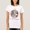 Suche nach vogelkunst tshirts Vogelvogel