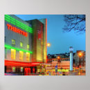 Suche nach theater poster Retro