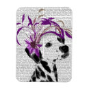 Suche nach dalmatiner magnete Antike