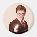 Suche nach rowling jk magnete Wand