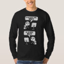 Suche nach funktion tshirts Sprichwort