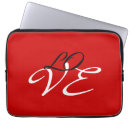 Suche nach red laptop schutzhüllen Trendige