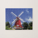 Suche nach mühlen puzzle Historisch