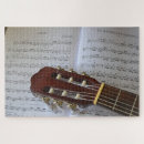 Suche nach anmerkungen puzzle Blatt