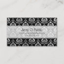 Suche nach extravagant visitenkarten Minimal