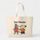 Suche nach griffe taschen Candlewickpresse