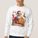 Suche nach natale Weihnachten