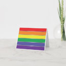 Suche nach regenbogenfarben karten Gay pride