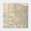 Suche nach galveston magnete Texas