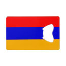 Suche nach armenische produkte Flagge