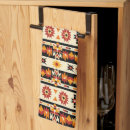 Suche nach fliesenmuster geschirr tücher Küche