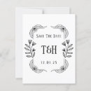 Suche nach art deco postkarten Monogramm
