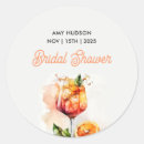 Suche nach spritzen aufkleber Für sie