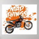 Suche nach moto poster Biker