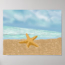 Suche nach ozeane der liebe poster Schön