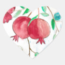 Suche nach rochester aufkleber Hashanah