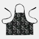 Suche nach einfarbig schürzen Modern