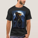 Suche nach kopflos tshirts Kopfloser reiter