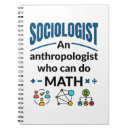 Suche nach soziologe Abschluss