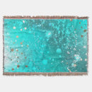 Suche nach mint decken Münze