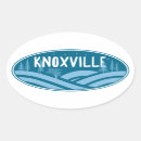 Suche nach knoxville aufkleber Zehnlinge
