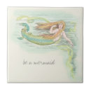 Suche nach meerjungfrau fliesen Nautisch