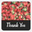 Suche nach saftig aufkleber Biologisch