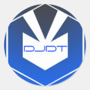 Suche nach electronica aufkleber Trance